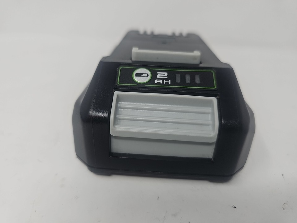 Green BR2401 Watch Battery main image 1