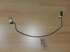 Bluetooth Sony Vaio VPCEC3E9E - PCG-911M Chip Módulo Cable Antena Tarjeta