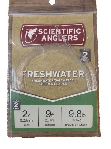 Naburaya NABUCRA F 69mm 06 Chibiru Trout lure From Stylish anglers