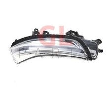 FÜR TOYOTA PRIUS XW30 2012-2016 SPIEGELBLINKER Rechts 81730-30140 Neu