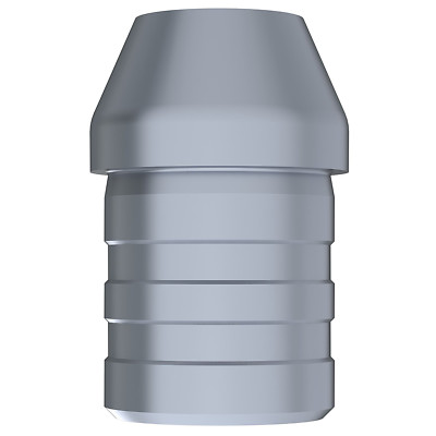 Gold Tip Arrows X-Cutter Accu Bushing GTO 12 Pack UNIXC16612 #00064