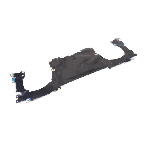 V0059 Dell Laptop Motherboard i7 16GB RAM Compatible with XPS 13 9320 - Picture 2 of 4