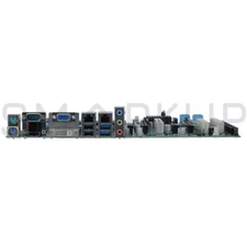 Used & Tested IEI IMBA-Q670-R30-ECO REV:3.0 Motherboard