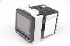 Omron E5CC-QX2ASM-002