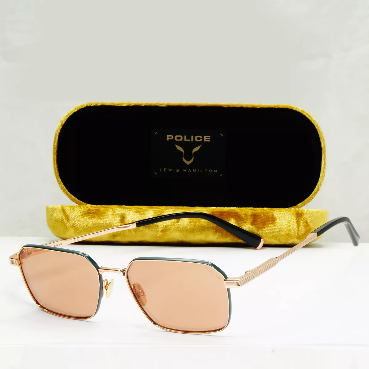Cheap police sunglasses hotsell