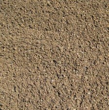 25KG CONCRETE SAND SHARP SAND | GRIT SAND