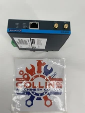 Advantech ICR-2041 Industrial Cellular Router ICR-2000 No Box