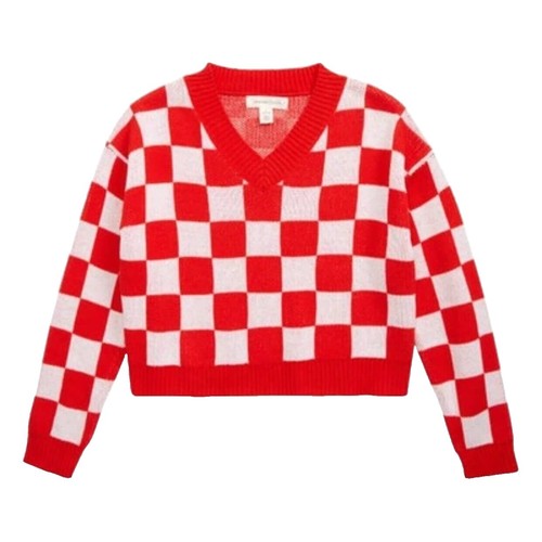 ruela♪ hqdefault.jpg