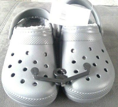 crocs 203591