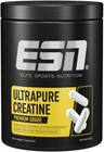 ESN Creatine Giga Caps 300 Kapseln - Kreatin Monohydrate - 1000mg pro Kapsel