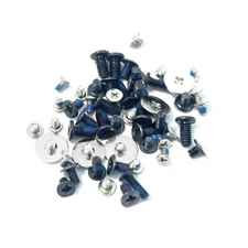 Set of screws Kit For LENOVO IdeaPad Yoga 7 16IAP7 82QG Yoga 7 16IAH7 82UF