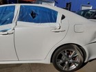 Foto 12 di 12