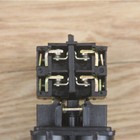 Bild 6 von 12