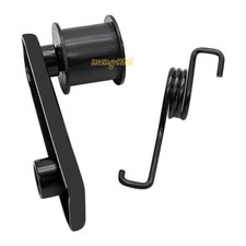 Chain Tensioner for Polaris Sportsman 110 Outlaw 110 RZR 170 2009-2022 0451686