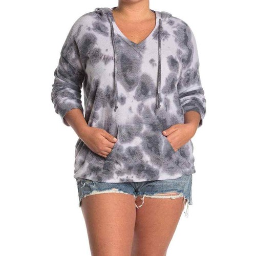 Sweatshirt Drawstring Pullover NWT | eBay