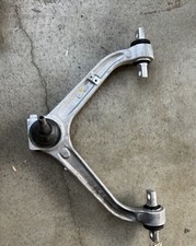 Lamborghini Aventador Suspension Right Rear upper Control Arm 470505362