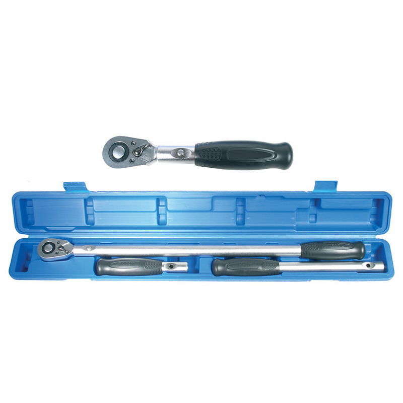kit riparazione cricc.estensibile bgs2315 - codice bgs2315-repair BGS officina