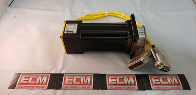 Parker Compumotor Servo Motor CM233XE-00147