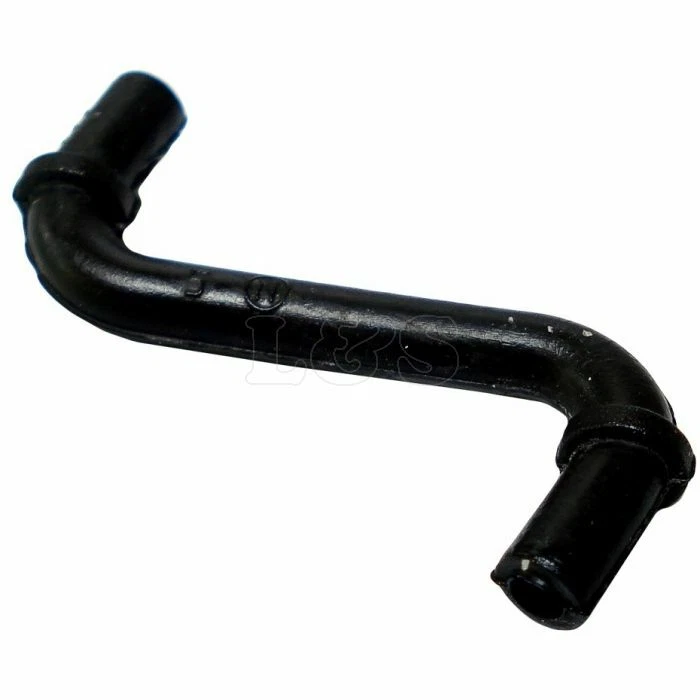 Impulse Hose for Stihl TS410 TS420 Cut Off Saw - Replaces 0000 141 8600