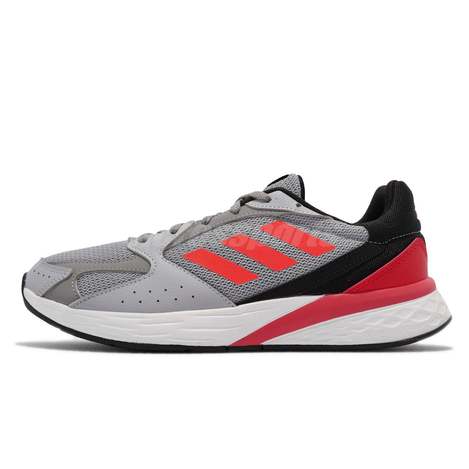 Footwear adidas - Response Run FY5956 Halsil/Solred/Grethr - Indoor -  Running shoes - Sports shoes - Men's shoes | efootwear.eu
