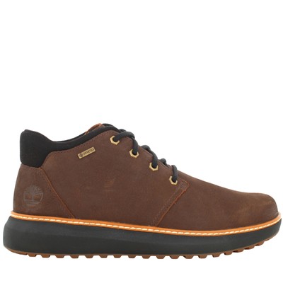 Timberland Stiefel TB0A6A8NW07 HUDSON ROAD MID LACE GTX CHUKKA A24
