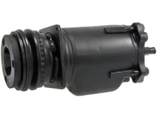 For 1979-1980 Mercedes 300TD A/C Compressor 47127SFRT