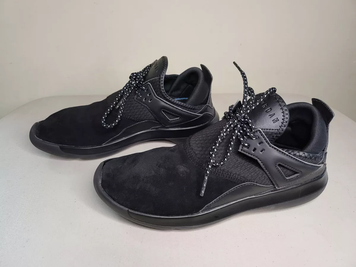 Jordan fly 89 bg sale