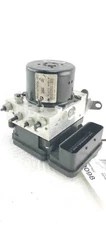 2007 BMW 328i ABS Anti-Lock Brake Pump Assembly RWD Coupe Sedan Convertible SW.