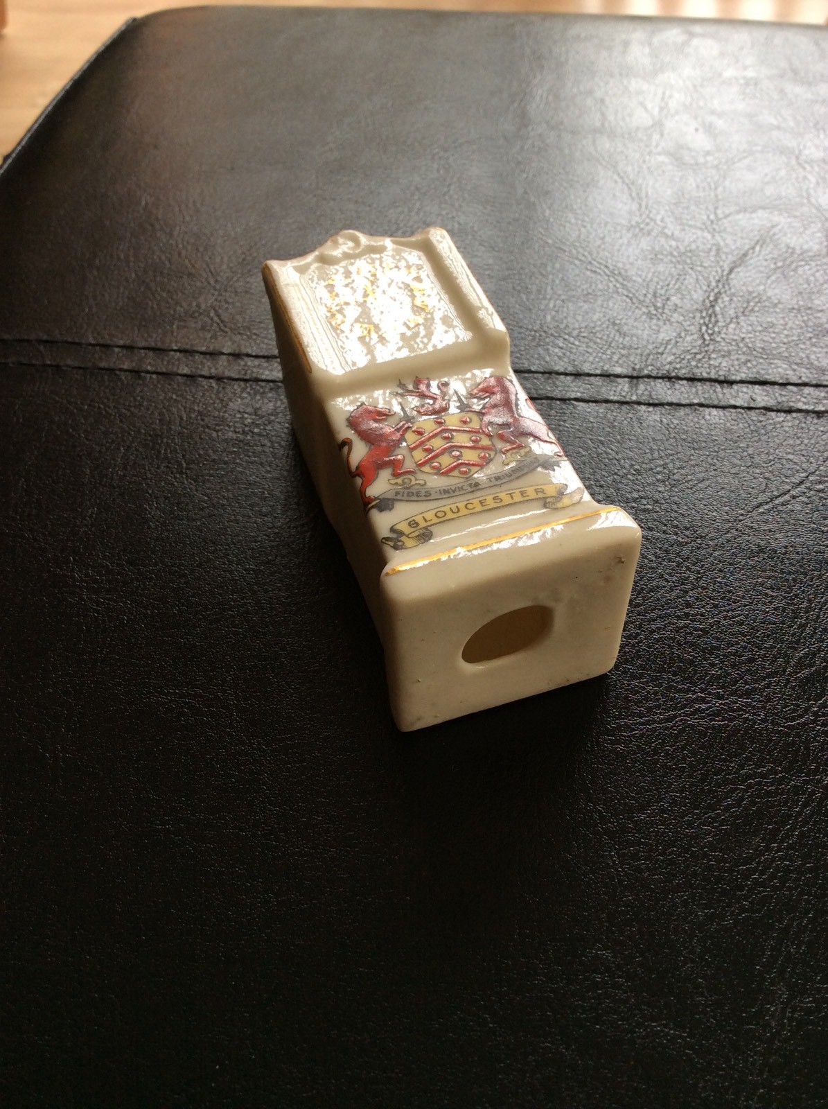 Bild 3 von 6