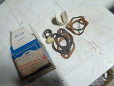 M7987 XX - AAU7578 ROVER SD1 S…