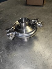 1&rdquo; Non return valve ALFA LAVAL