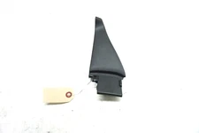 2019-2024 Infiniti QX50 OEM Right Side Center Console Inner Trim Bezel