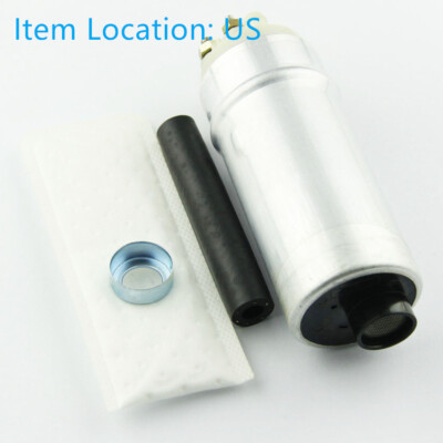 Fuel Pump For BMW R1150GS R1100R R1200C R1150RS R1100RT R850GS