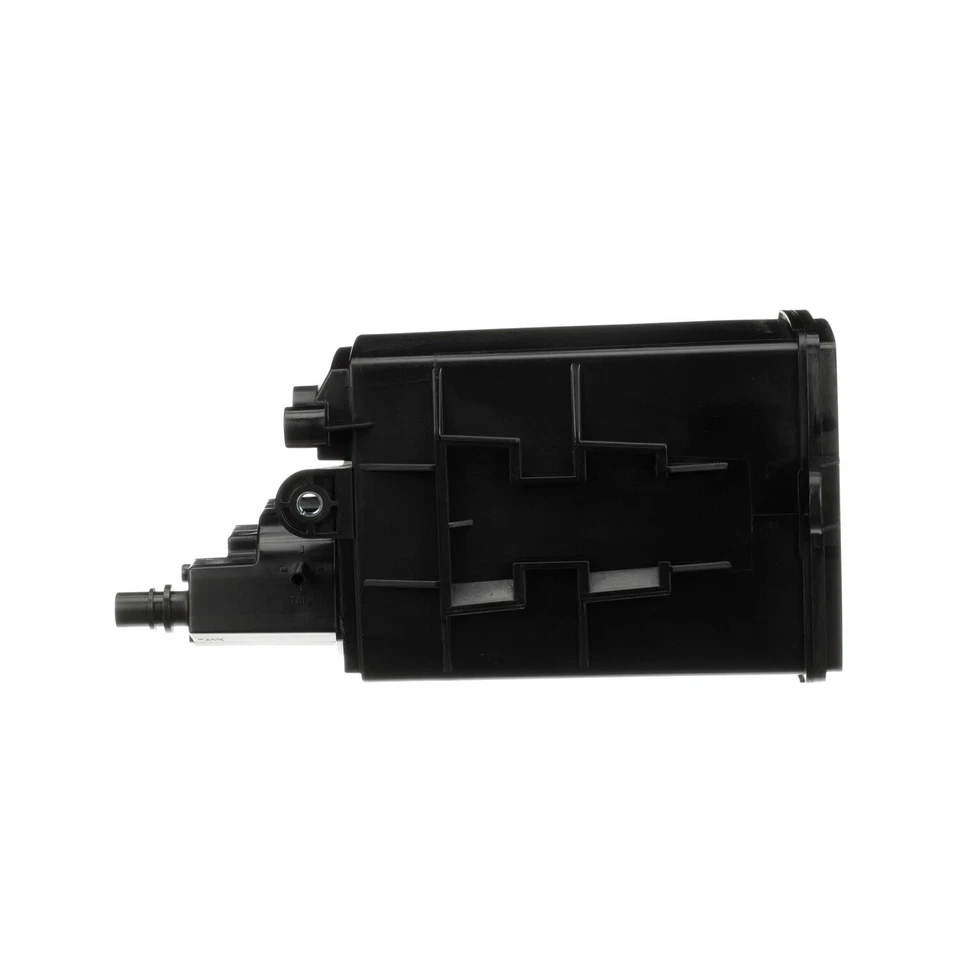 Новая паровая канистра SMP для Honda CR-V 2002-2004 годов выпуска - Изображение 2 из 4