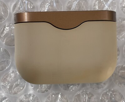 Sony WF-1000XM3 Wireless Headphone Charging Case only Australia