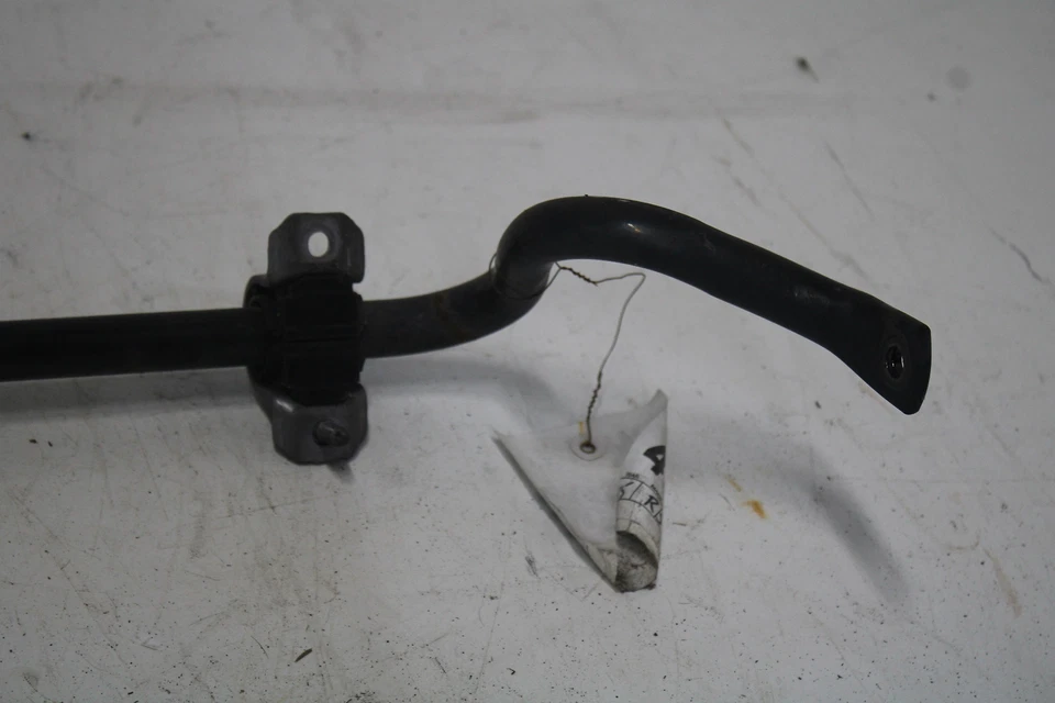 Stabilizer Bar AUDI RS5 13 14 15 - Изображение 2 из 3