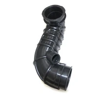 New Engine Air Intake Hose #17880-21010 For Toyota Scion
