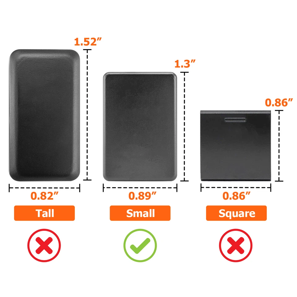 Kit de arnés de cableado interruptor botón pulsador barra de luz LED para 2024+ Tundra Highlander Foto 3 de 3