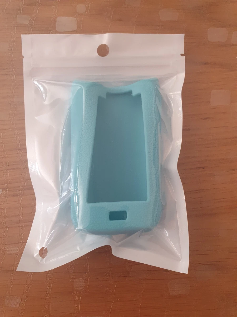 Pochette top vaporesso luxe