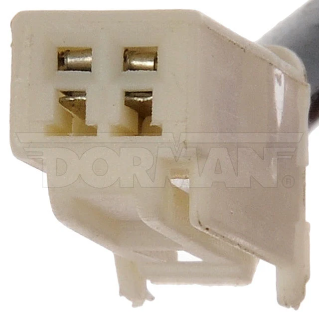 08-12 LS600h TOUCH PAD PUERTA LEVADIZA TRASERA ESCOTILLA INTERRUPTOR DE LIBERACIÓN 04-06 RX330 901-715 Foto 4 de 4