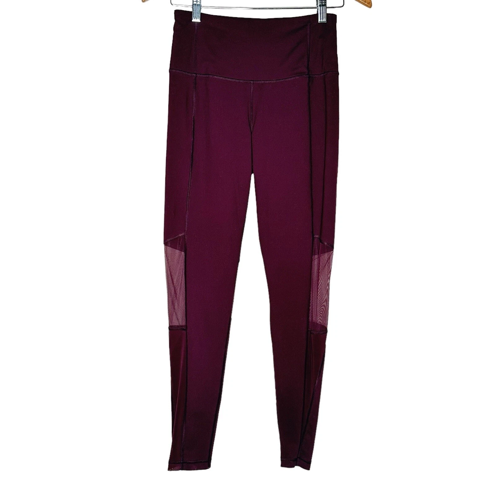 victoria-secret-vs sport knockout tight athletic leggings