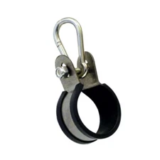 94-0103 Hanger Bracket Complete Assembly 3 X 1 Air Lines Replacement 2025AC