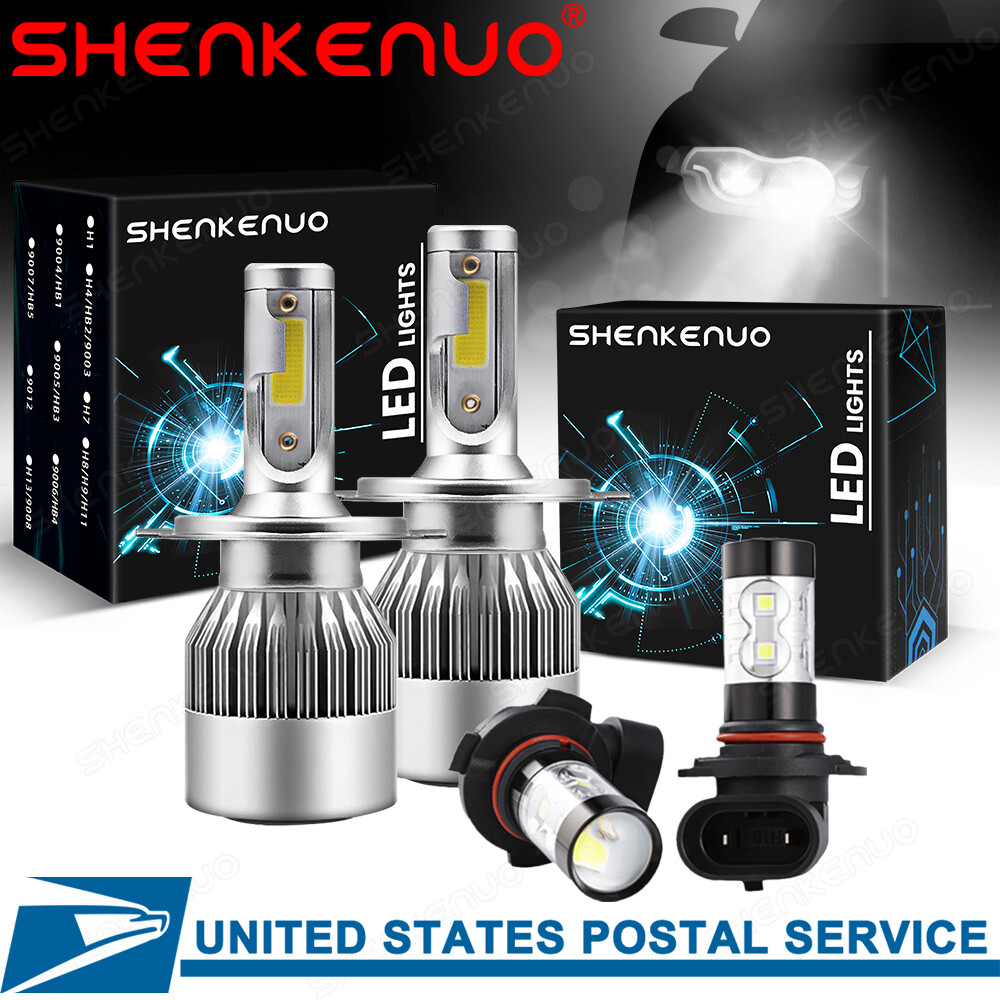 2006 Toyota Tundra Headlight Bulbs 2006 Toyota Tundra Headlight Bulbs