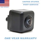 For 2010 2011 2012 2013 2014 Subaru Legacy OEM RearView Backup Camera 86267AJ10B