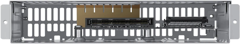 Chasis OPS de montaje Samsung para FLIP 3/FLIP - CYPBRK200XEN Foto 4 de 4