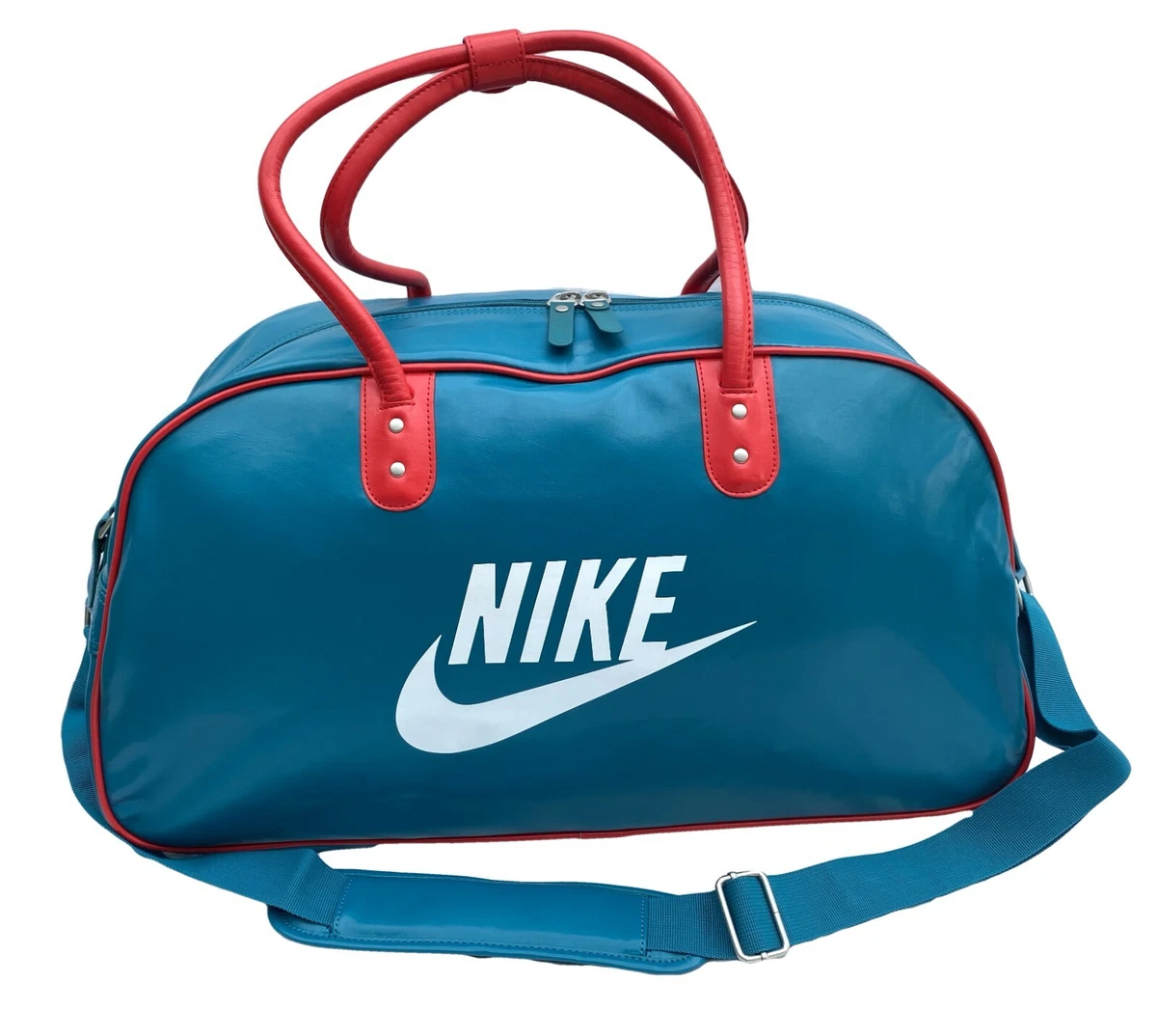Nike heritage sales si shoulder club