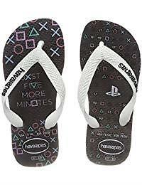 playstation havaianas