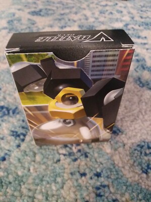 pokemon cards 50 pack sale Assorted Cards(NO DUPLICATES) : Toys & Games With random cards from every series Pokemon Card Bulk Lot 50
