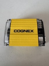Cognex DataMan DMR-200S DM200S Barcode Reader FREE SHIPPING