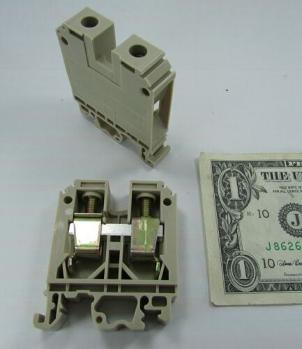National Instruments BNC-2111 Shielded Connector Block / Terminal